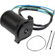 Power Trim Motor for MERCURY/MARINER 1996-UP 135, 150XRG MAGNUM III, 175, 200, 225, 250 HP O/B 105-140 HP JET 2-WIRE MOTO - OE#: 828708 - WTM-0004 - TRM0009  - PT486NM-AM - API Marine